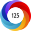 Article has an altmetric score of 125