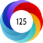 Article has an altmetric score of 125