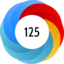 Altmetric Attention Score: 125