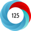 Article has an altmetric score of 125