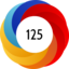 altmetric image