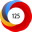 Altmetric Attention Score: 125