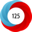 Article has an altmetric score of 125