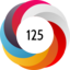 Article has an altmetric score of 125