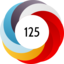 Article has an altmetric score of 125
