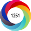 Article has an altmetric score of 1251
