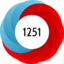 Altmetric Attention Score: 1251