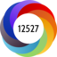 Article has an altmetric score of 12527