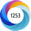 Article has an altmetric score of 1253