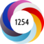 Article has an altmetric score of 1254
