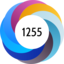Article has an altmetric score of 1255