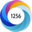 Article has an altmetric score of 1256