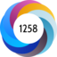 Article has an altmetric score of 1258