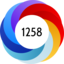 Article has an altmetric score of 1258