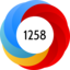 Altmetric Attention Score: 1258