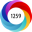 Article has an altmetric score of 1259