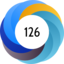 Altmetric Attention Score: 126