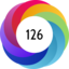 Article has an altmetric score of 126