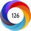 Altmetric score 126