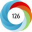 Article has an altmetric score of 126