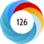 Altmetric Attention Score: 126