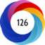 Article has an altmetric score of 126