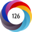 Article has an altmetric score of 126