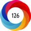 altmetric image