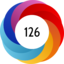 altmetric image