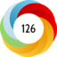 Altmetric score 126
