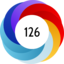 Article has an altmetric score of 126