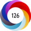 Altmetric score 126