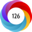 Article has an altmetric score of 126