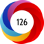 Article has an altmetric score of 126