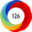 Article has an altmetric score of 126