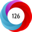 Article has an altmetric score of 126