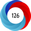 Altmetric score 126