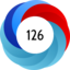 Altmetric Attention Score: 126