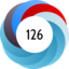 Altmetric Attention Score: 126