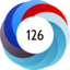 Altmetric score 126