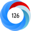 Altmetric Attention Score: 126