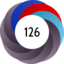 Article has an altmetric score of 126