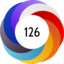Article has an altmetric score of 126