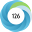 Altmetric Attention Score: 126