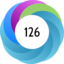 Altmetric Attention Score: 126