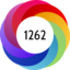 Altmetric score 1262