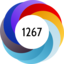 Article has an altmetric score of 1267