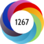Article has an altmetric score of 1267