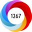 Altmetric Attention Score: 1267