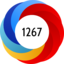 Altmetric Attention Score: 1267